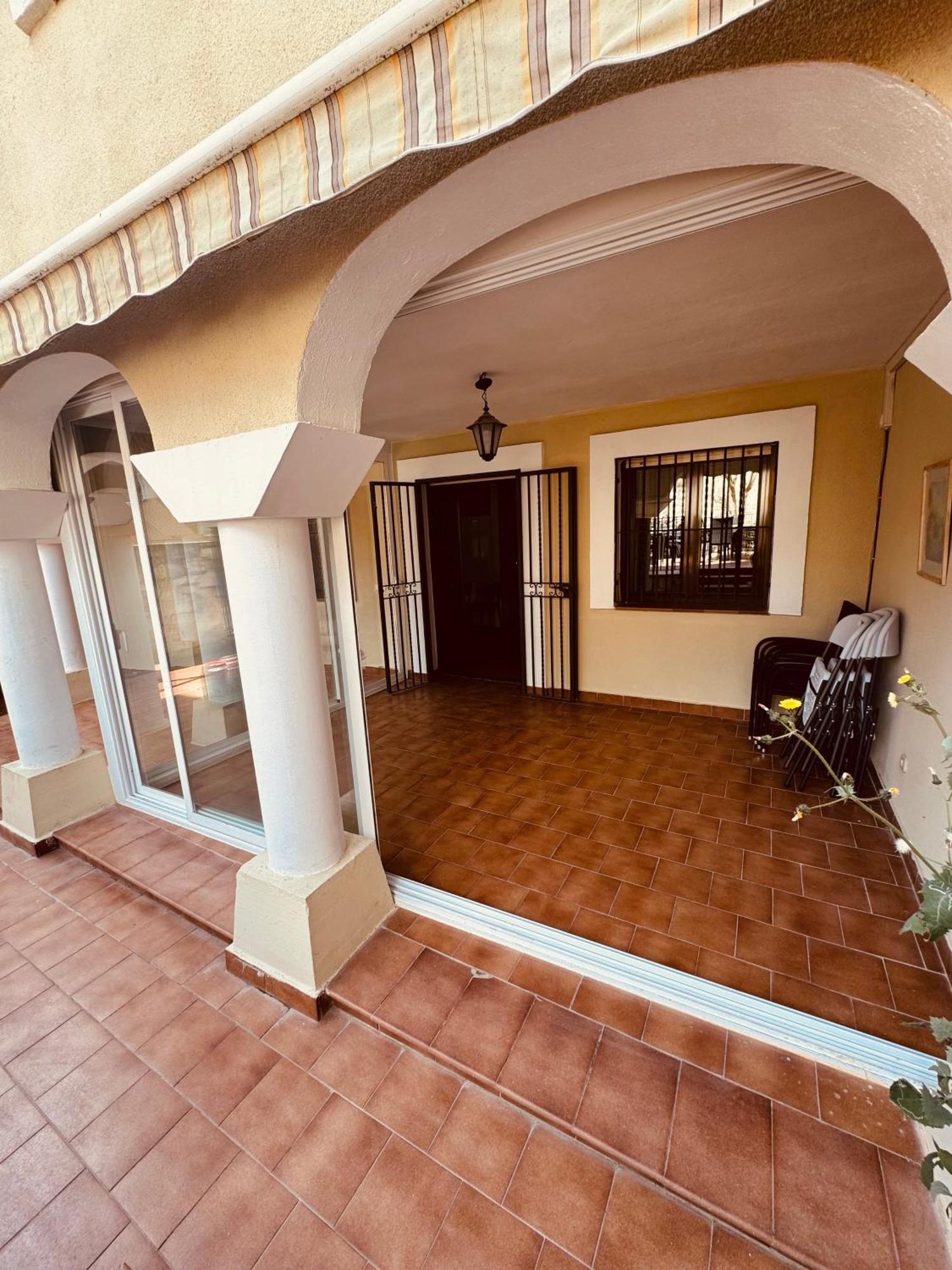 Apartamentos Rurales Flor De La Alcarria Brihuega Exterior foto